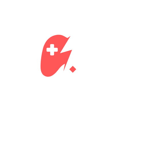 Recorded Amiga Games