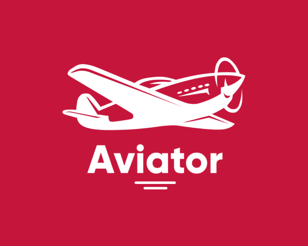 Aviator Game: The Complete Review